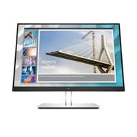 HP E24i G4 24 inch WUXGA IPS LED Monitor Aspect Ratio 16:10 Response Time 5ms