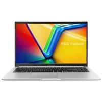 ASUS VivoBook 15 M1502YA AMD Ryzen 7 7730U 16GB RAM 512GB SSD 15.6 Full HD W11H