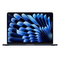Apple MacBook Air M3 Octa-Core Chip 8GB RAM 256GB SSD 13 MacOS Laptop Midnight