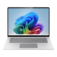 Microsoft Surface 7 for Laptop Intel Ultra 7 266V 16GB 512GB SSD 15 W11 P Touch
