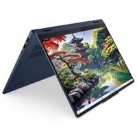 Lenovo IdeaPad 5 14IRH9 Intel Core i5-13420H 16GB RAM 512GB SSD 14" Touch No OS