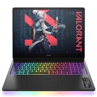HP Omen MAX 16 16-ah0007na Gaming Intel Ultra 9 32GB 1TB SSD RTX 5080 16" W 11 H