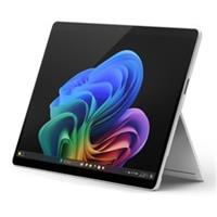 Microsoft Surface Pro 13" Copilot+ Tablet Intel Core Ultra 5-236V 16GB 256GB SSD