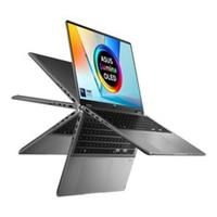 ASUS VivoBook 14 Flip 2in1 Laptop Intel Ultra 7 256V 16GB 1TB SSD 14" W11H Touch