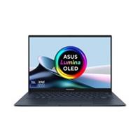 ASUS Zenbook 14 OLED Intel Ultra 5 225H 16GB 512GB SSD 14 Touch Laptop Win11 HM