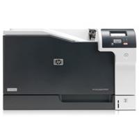 HP Color LaserJet Professional CP5225dn Printer 600 x 600 DPI Two-sided Printing