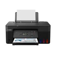 Canon PIXMA G2570 MegaTank A4 Colour Multifunction Inkjet Printer No Ink Include