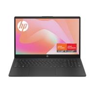 HP 15fc0036na Laptop AMD Ryzen 5 7520U 8GB RAM 512GB SSD 15.6" Windows 11 Home