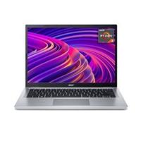 Acer Aspire Go 14 laptop Laptop AMD Ryzen 3 7320U 8GB 256GB SSD 14" W11 Home