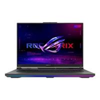 ASUS ROG Strix G18 AMD Ryzen 9 32GB 1TB SSD RTX 5070 18" WQXGA IPS W11H Gaming