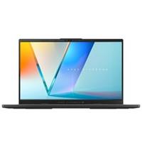 ASUS VivoBook Pro 15 OLED Intel Core Ultra9 285H 16GB 1TB SSD RTX4050 15.6 W11H