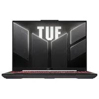 ASUS TUF Gaming A16 AMD Ryzen 7 7445HS 16GB RAM 512GB SSD RTX 4050 16" Win 11 H
