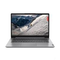Lenovo IdeaPad 1 14AMN7 Laptop AMD Athlon Gold 7220U 4GB 128GB SSD 14" Win 11 HM