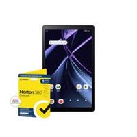 Acer Iconia A8-M1 A523 Mediatek Cortex-A55 4GB RAM 64GB eMMC 8.6 WXGA+ Tablet