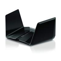 Netgear Nighthawk RAX120 12-Stream Dual-Band (2.4GHz/5 GHz) WiFi 6 Router (up to