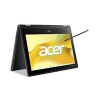 Acer ChromeBook Spin 511 2-in-1 Laptop Intel N100 8GB RAM 128GB eMMC 11.6" Touch