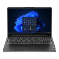 LENOVO V15 G4 IRU Laptop Core i5-13420H 16GB RAM 256GB SSD 15.6 FHD Win 11 Home