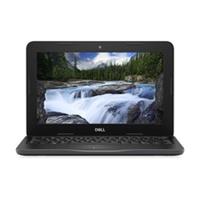 DELL Latitude 3190 Laptop Intel Celeron N4120 4GB RAM 64GB eMMc 11.6 Win 10 Pro
