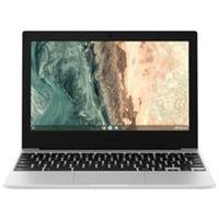 Samsung Galaxy Chromebook Go Celeron N4500 4GB RAM 64GB eMMC 11 ChromeOS Laptop