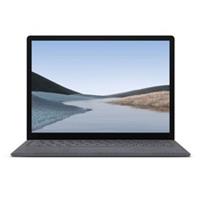 Microsoft Surface Laptop 3 Core i5 10th Gen 8GB 256GB SDD 13.5 Touch Win 11 HM