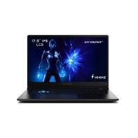 Medion Erazer Defender 17 P1 Intel i7-13620H 32GB 2TB SSD RTX 5060 17.3 W11H