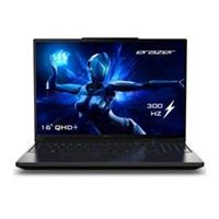 Medion Erazer Major 16 Gaming Ultra 9 275HX 32GB 2TB SSD 16" RTX 5070 Ti Win11 H