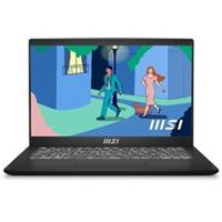 MSI Modern 14 C7M-074UK Laptop AMD Ryzen 5-7530U 8GB 512GB SSD 14 FHD Win 11 HM