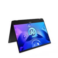 MSI Summit E16 AI Studio Intel Core Ultra 7 32GB 1TB SSD RTX4050 16" Touch W11P