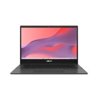 ASUS Chromebook CM14 MediaTek Kompanio 520 4GB RAM 128GB eMMC 14" ChromeOS