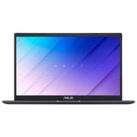 ASUS VivoBook Go 15 E510KA Intel Celeron N4500 4GB RAM 128GB eMMC 15.6" Win11H S