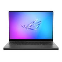 ASUS ROG Zephyrus G14 HX 370 32GB 2TB RTX 5070 Ti 14" OLED Win11 H Gaming Laptop