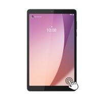 Lenovo Tab M8 4th Gen Tablet 8" MediaTek Helio A22 2GB RAM 32GB eMMC Android 12