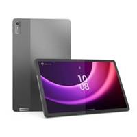 Lenovo Tab P11 2nd Gen 11.5" MediaTek Helio G99 4GB RAM 128GB UFS Android Tablet