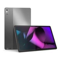 Lenovo Tab P11 Pro 2nd Gen Tablet Kompanio 1300T 8GB 256GB UFS 11.2 2.5K OLED