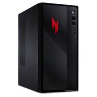Acer Nitro N20 Gaming PC Intel Core i5-13420H 16GB RAM 512GB SSD RTX 3050 Win11H