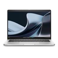 Dell Pro 14 Plus PB14255 Laptop AMD Ryzen AI 5 340 16GB 512GB SSD 14 W11 Pro