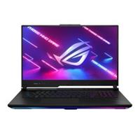 ASUS ROG Strix SCAR 17 Gaming Laptop Ryzen 9 7945HX 32GB 1TB SSD 17.3 W11 Home