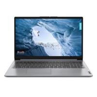 Lenovo IdeaPad 1 15IJL7 Intel Celeron N4500 4GB RAM 128GB eMMC 15.6" Win11 H S