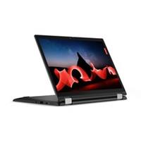 Lenovo ThinkPad L13 Yoga 13.3 in Laptop i5-1335U, 8GB, 256 GB SSD, Windows 11