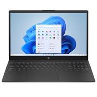 HP 15-fd0060na Intel N i3-N305 15.6" Full HD 4 GB RAM Windows 11 Home in S mode