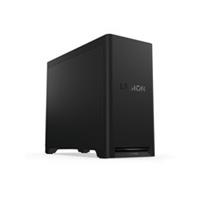Lenovo Legion T5 30IAX10 Desktop PC Core Ultra 7 16GB 1TB SSD RTX 5060 Win 11 HM