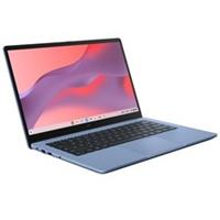 ASUS ChromeBook CX1405CKA Intel Celeron N4500 4GB RAM 64GB eMMC 14" ChromeOS