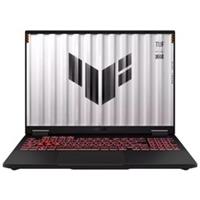 ASUS TUF Gaming A16 (2025) FA608UP AMD Ryzen 7 260 16GB 1TB SSD RTX 5070 16 W11