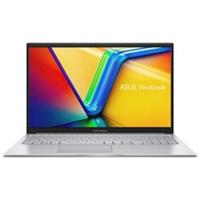 ASUS VivoBook 15 X1504VA Laptop Intel Core i3-1315U 8GB 512GB SSD 15.6" W11 HM