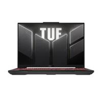 ASUS TUF Gaming A16 Laptop Ryzen 5 7535HS 16GB 512GB SSD RTX 4050 16" Win 11 HM