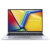 ASUS VivoBook 16 M1605YA-MB587W Laptop AMD Ryzen 5 7430U 8GB 512GB SSD 16 W11 H