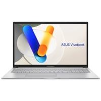 ASUS Vivobook 17 X1704VA-AU811W Intel Core 5 120U Laptop 17.3" Full HD Win 11 HM