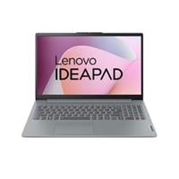 Lenovo IdeaPad Slim 3 15AMN8 Laptop Ryzen 5 7520U 8GB 512GB SSD 15.6 FHD Win 11
