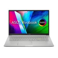 ASUS Vivobook 15 Laptop Intel Core i5-1135G7 16GB RAM 512GB SSD 15.6" FHD Win 11