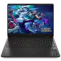 HP OMEN Gaming 16-ap0301na CA1D7EA AMD R9 8940HX 24GB 1TB SSD RTX 5070 16" W11H